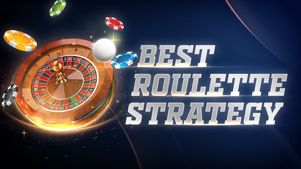 Xototo: Advanced Strategies Online Roulette for Experienced Players