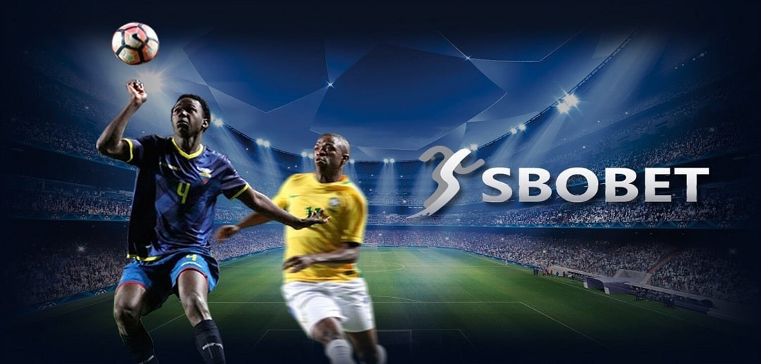 Faster and Easier Transactions at Sbobet88