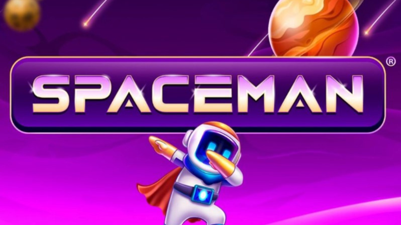 Play Demo Slot Spaceman Betting Real Money with Minimal Risk