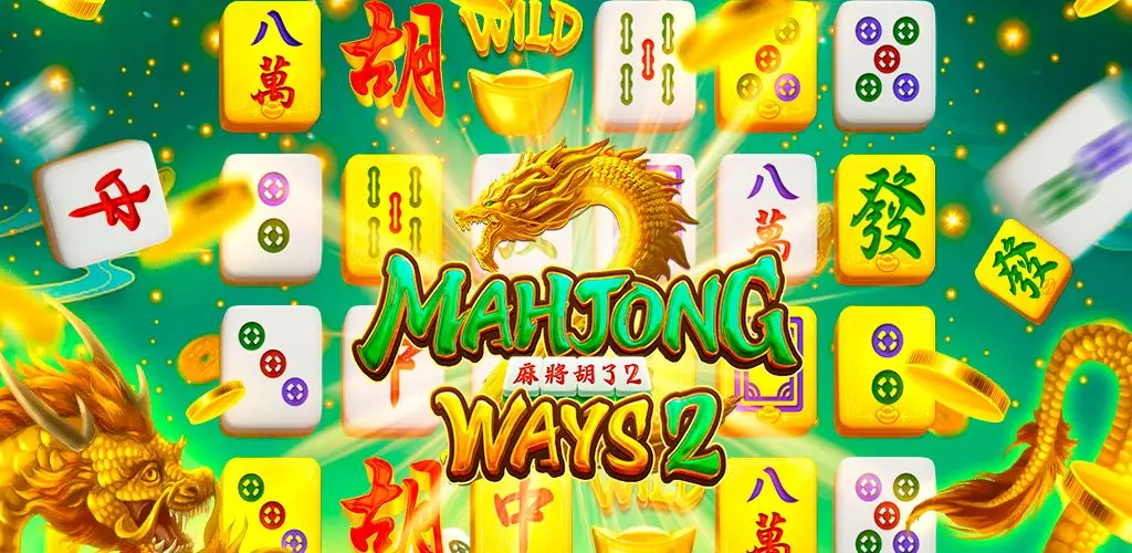 Play PG Soft on Indonesia's Leading Site!