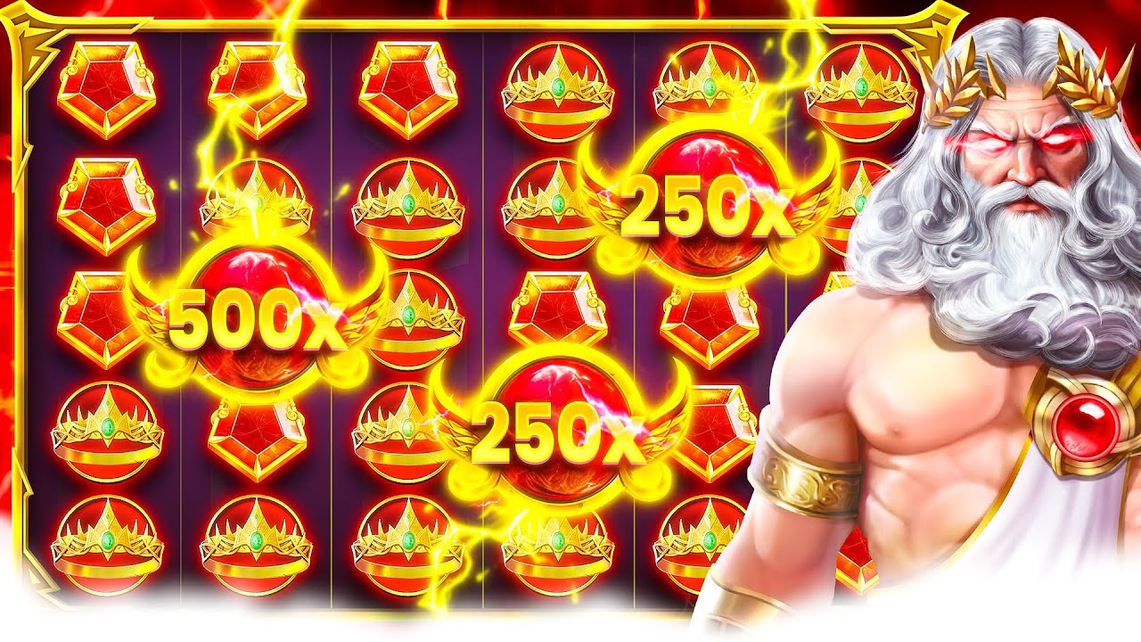 Promotional Strategy and Offers Slot Gacor123 Dana Site