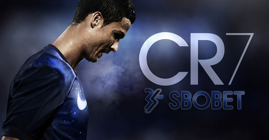 List of SBOBET Mobile Agents Trusted Football Bookie No. 1