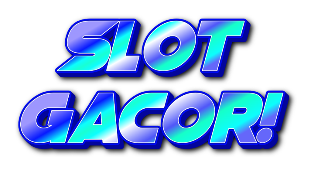 How to Maximize Winnings Playing Gacor66 Online Slot Gambling