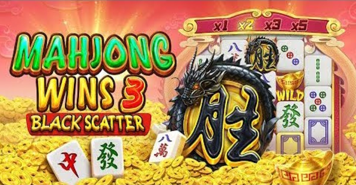 Expert Tips for Beginners to Master Mahjong Wins 3 Patterns