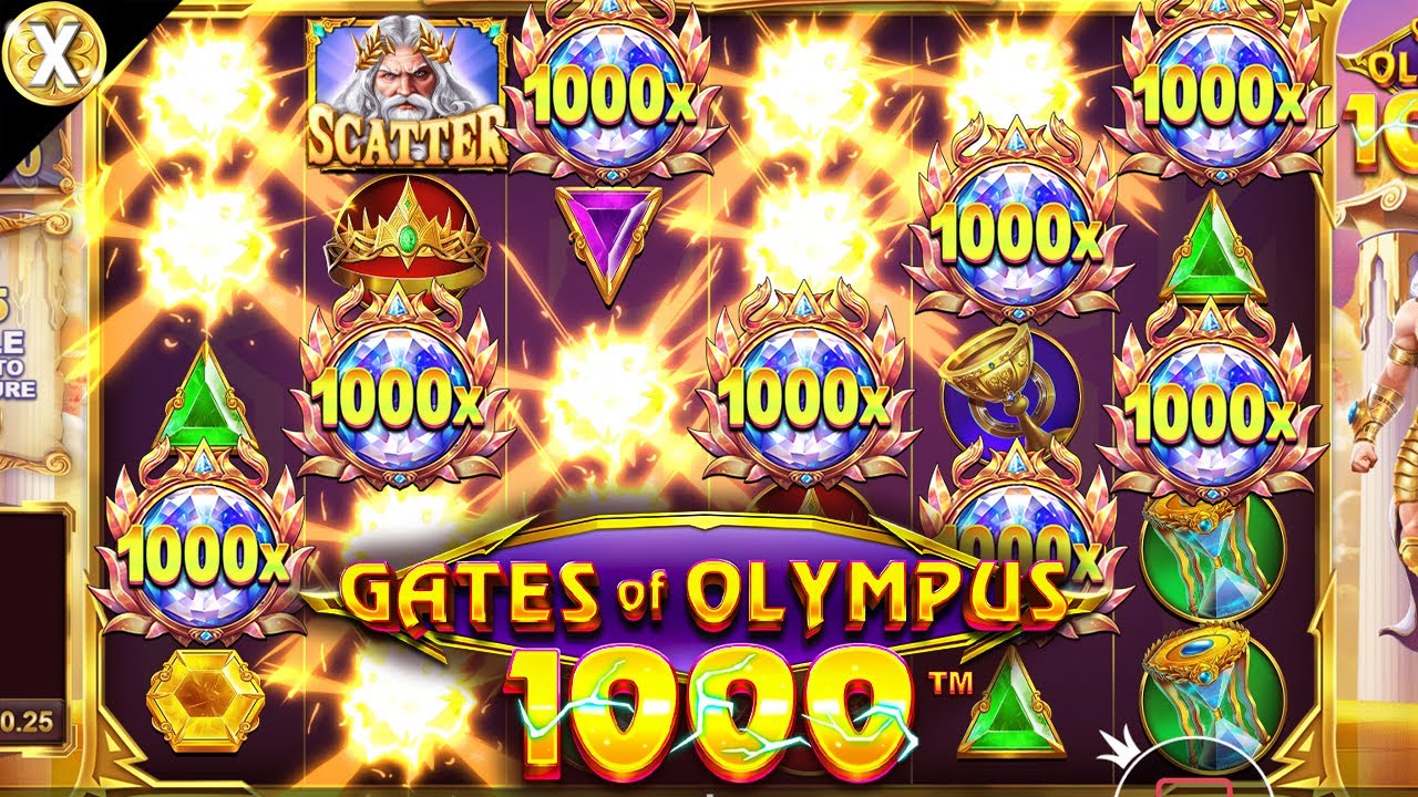 VIP Programs and Benefits in Site Slot Pulsa!