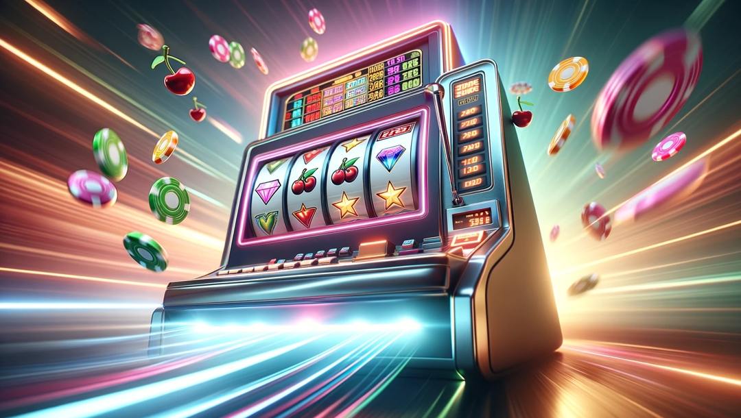 The Popularity of Slot Depo 5k Link Among Players