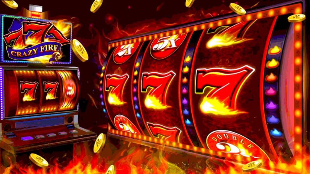 Best Official Thailand Server Site for Playing Gacor123 Slots