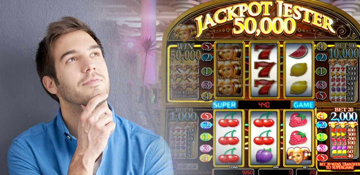 The Best Security System on Official Slot Bet 100 Online Asia Site