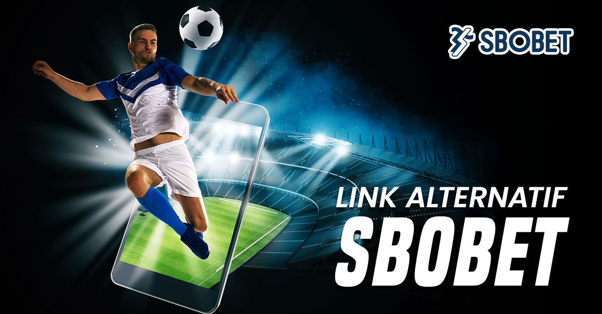 Sbobet Indonesia: The Best Official Online Football Gambling Site