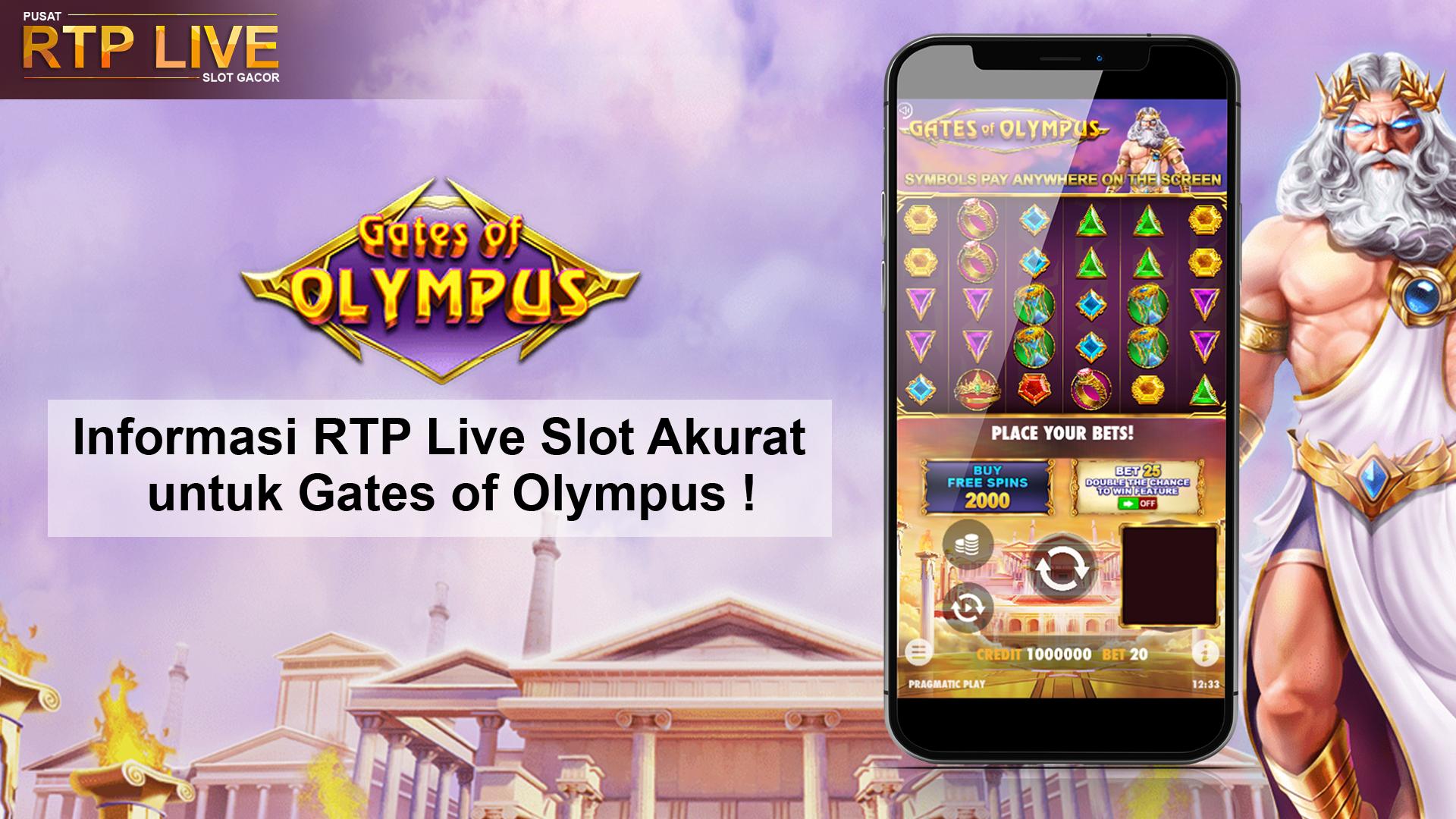 Safe Techniques to Win Real Money RTP Live Online Slot Bets