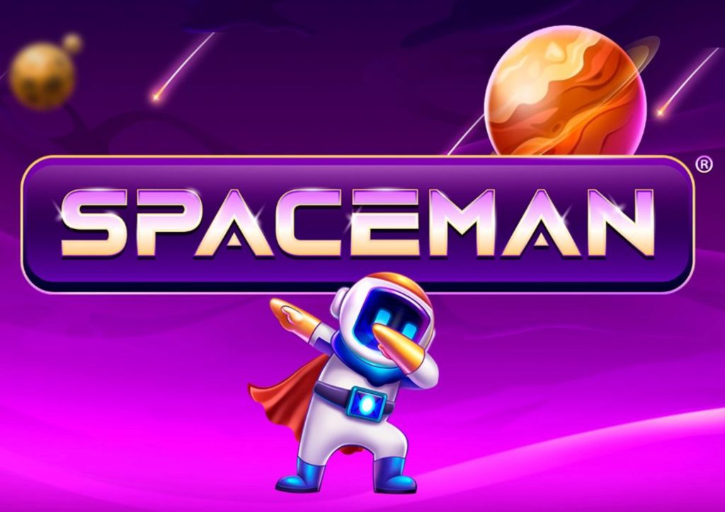 How Play Spaceman Slot 24/7 Customer Support Sets!