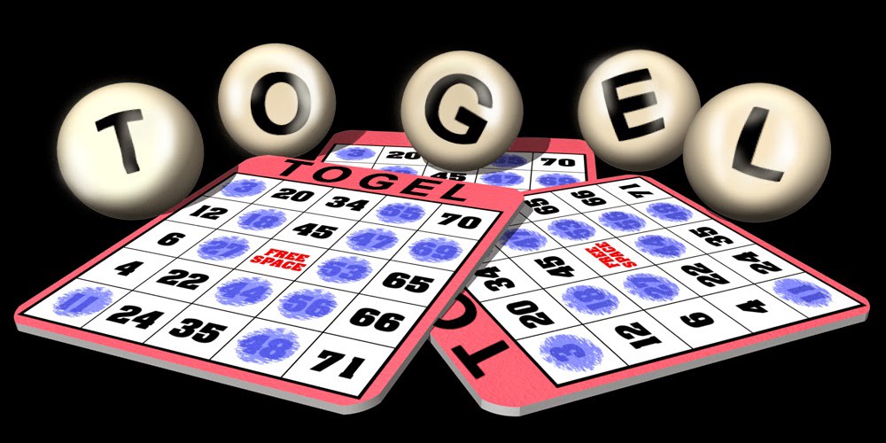 A List of Popular Games on Official Gudang Toto Togel Website