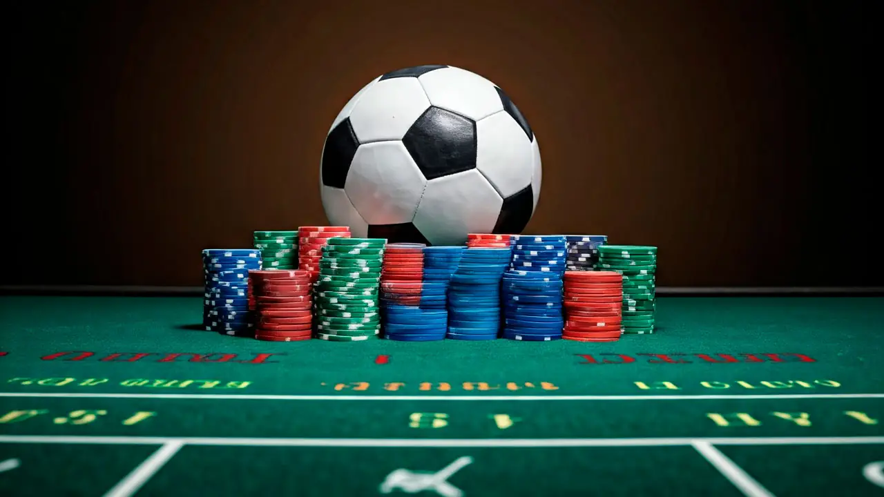Tips for Choosing the Best Sbobet Link Provider