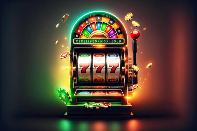 The Most Complete Online Betting Market at Tangandewa Slot